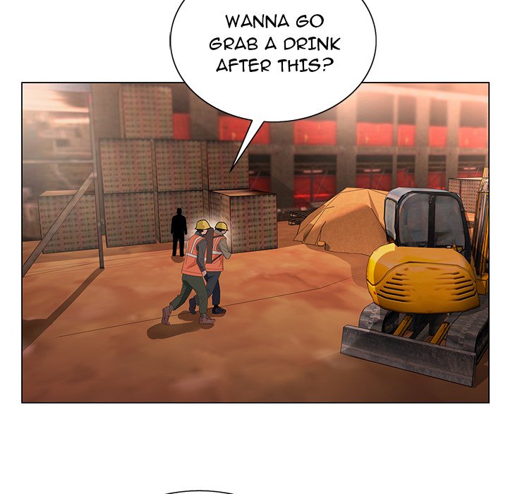 Divine Hands chapter 27 page 37