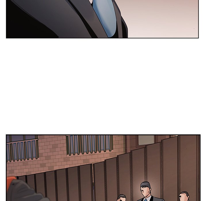Divine Hands chapter 27 page 44