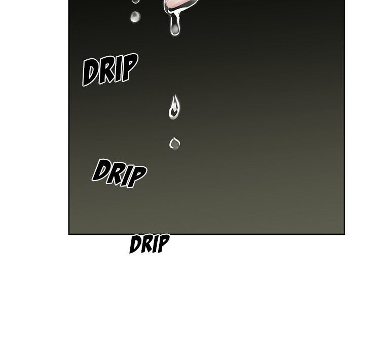Divine Hands chapter 27 page 79