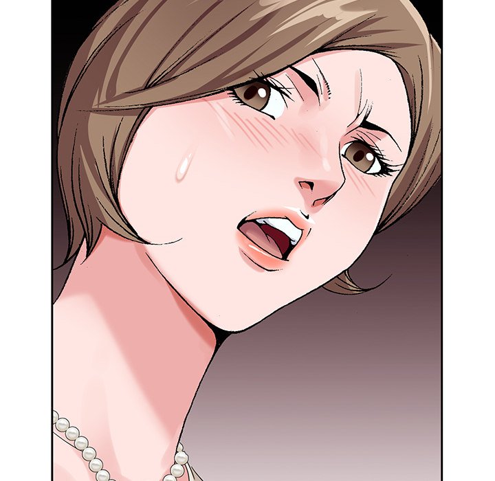 Divine Hands chapter 27 page 94