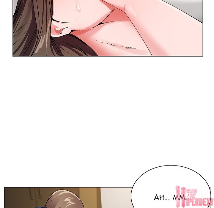 Divine Hands chapter 29 page 101