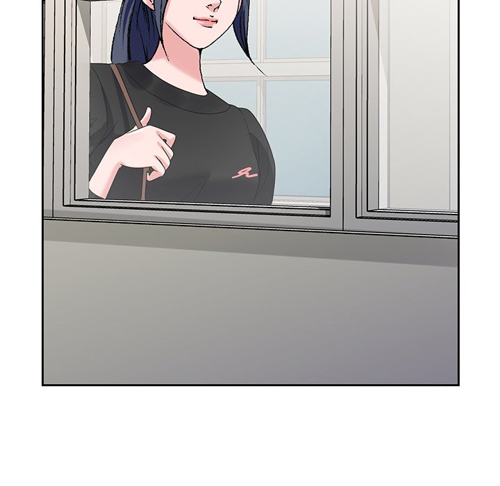 Divine Hands chapter 30 page 62