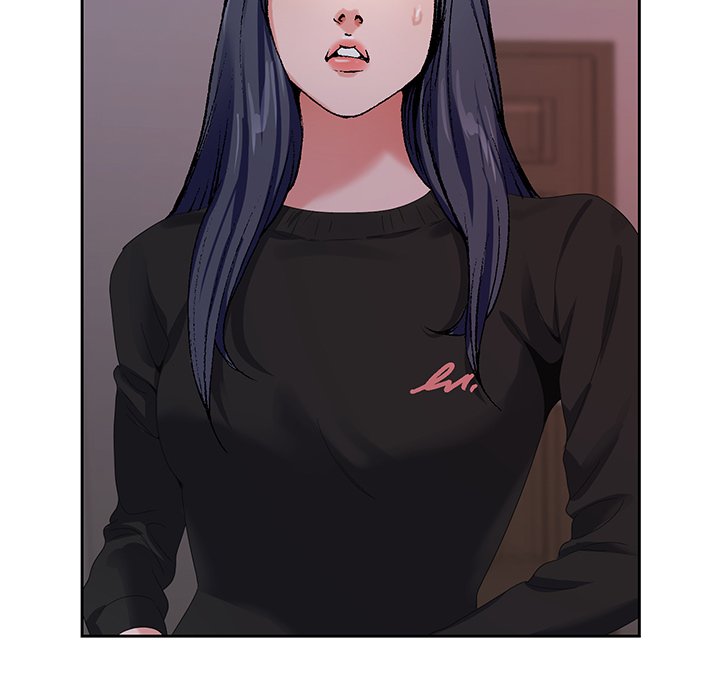 Divine Hands chapter 31 page 77