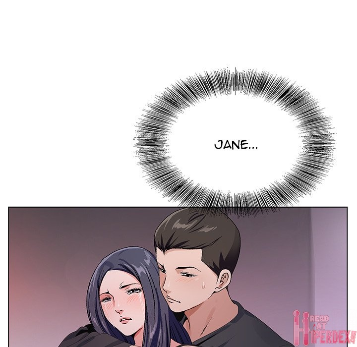 Divine Hands chapter 32 page 16