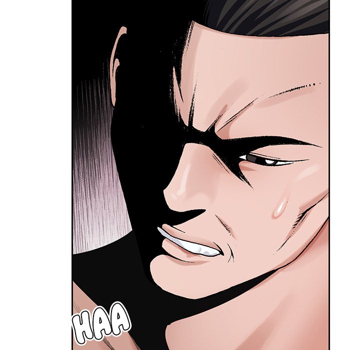 Divine Hands chapter 32 page 109