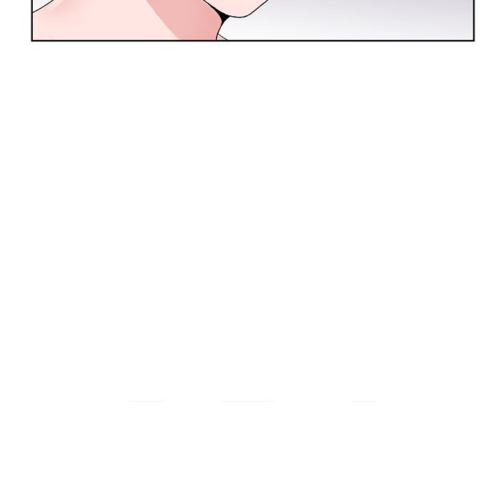 Divine Hands chapter 34 page 24