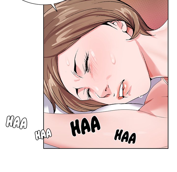 Divine Hands chapter 34 page 75