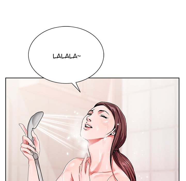 Divine Hands chapter 35 page 83