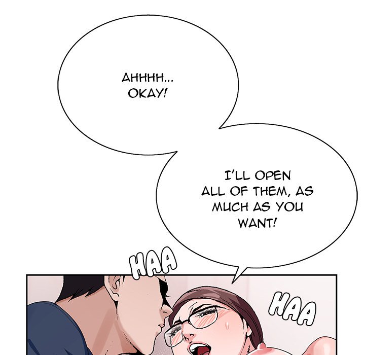 Divine Hands chapter 37 page 7