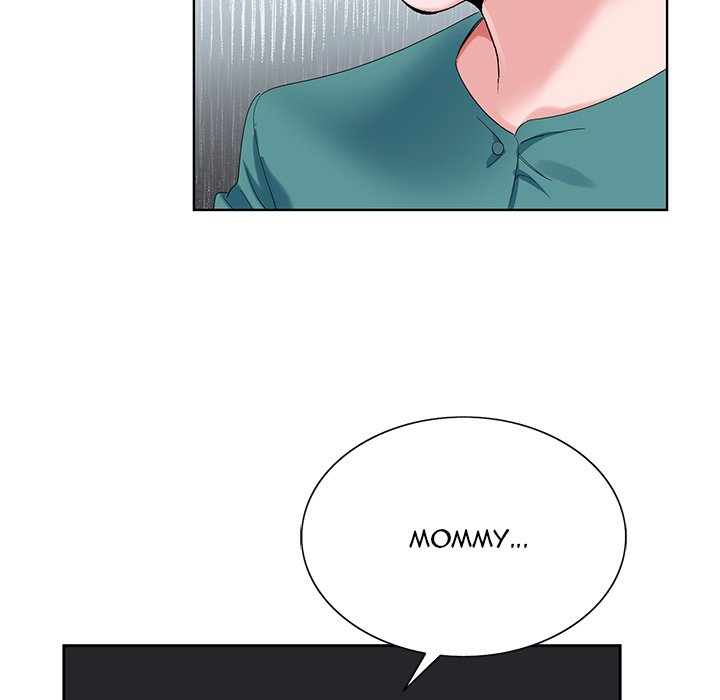 Divine Hands chapter 38 page 34