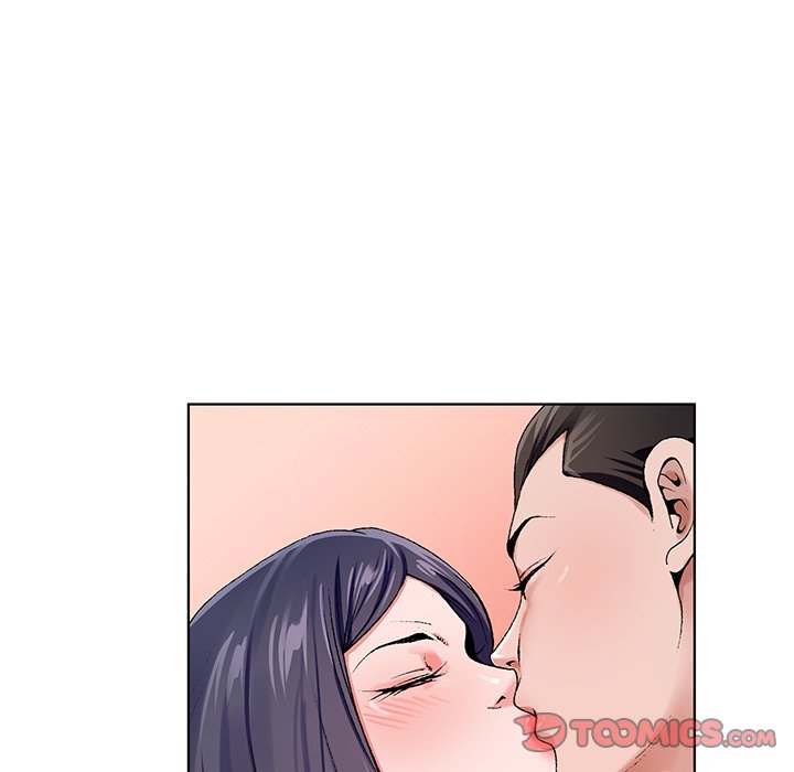 Divine Hands chapter 38 page 51