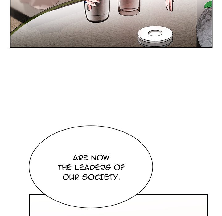 Divine Hands chapter 39 page 32
