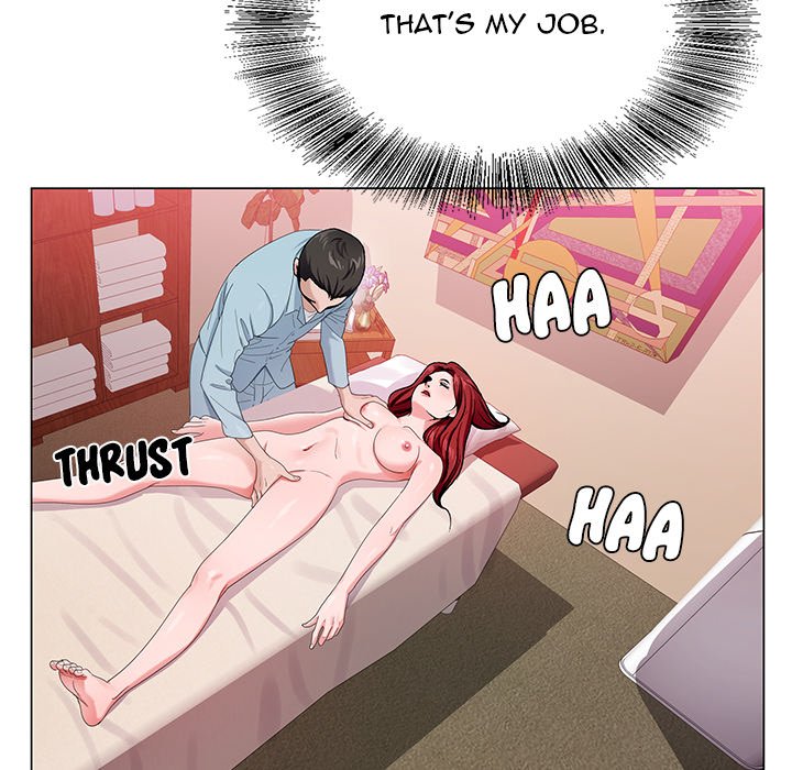 Divine Hands chapter 4 page 7