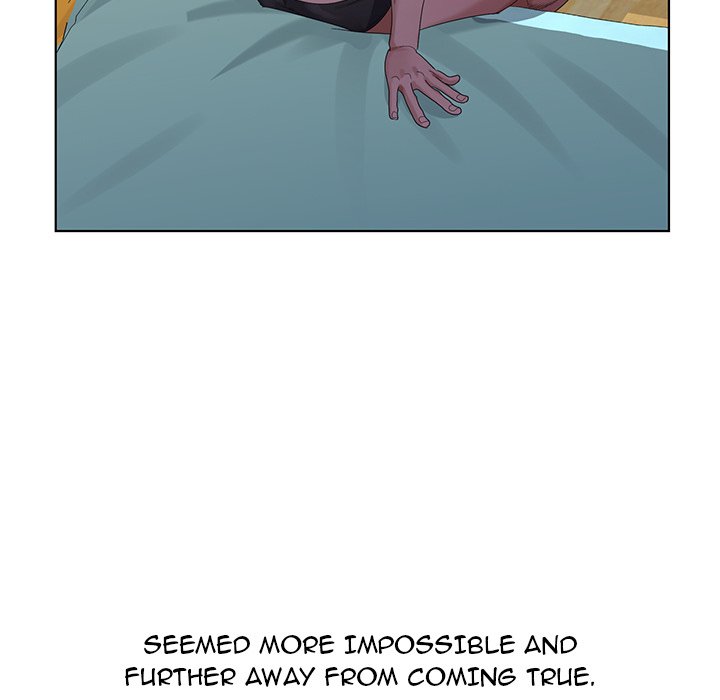 Divine Hands chapter 4 page 97