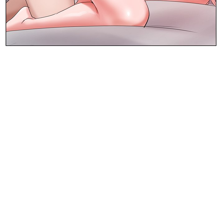 Divine Hands chapter 40 page 22