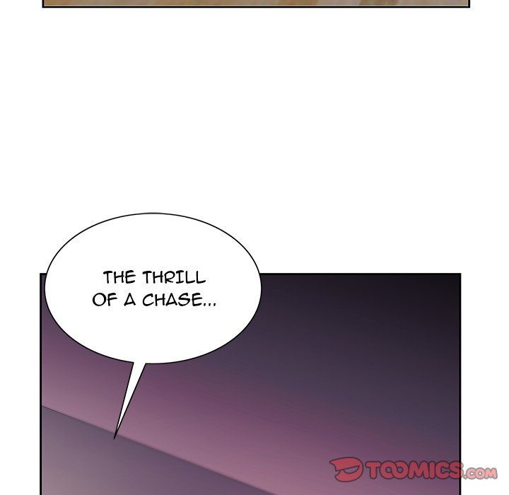 Divine Hands chapter 40 page 105