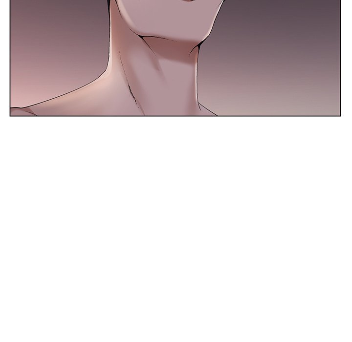 Divine Hands chapter 40 page 114