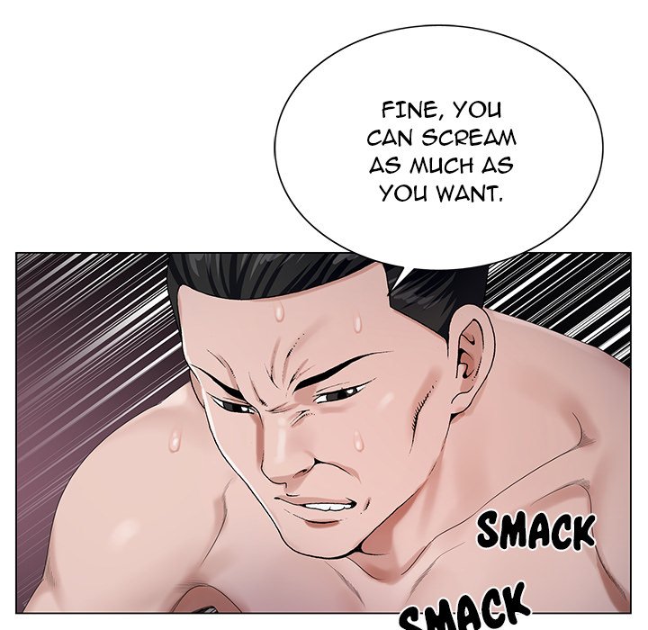 Divine Hands chapter 41 page 37
