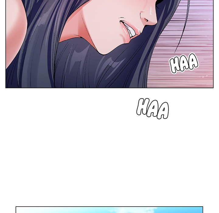 Divine Hands chapter 41 page 70