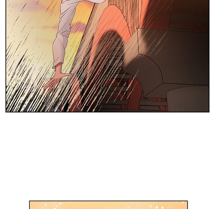 Divine Hands chapter 42 page 5