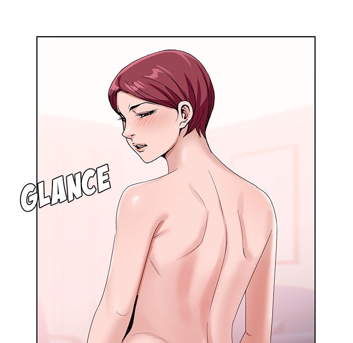 Divine Hands chapter 42 page 17