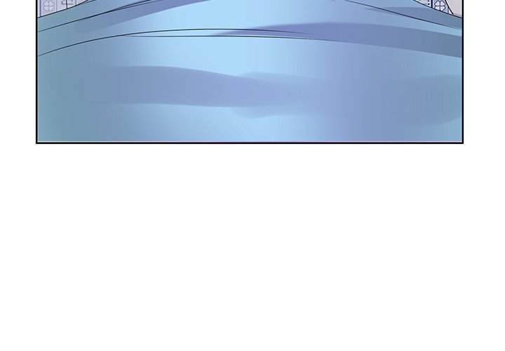 Divine Hands chapter 43 page 4
