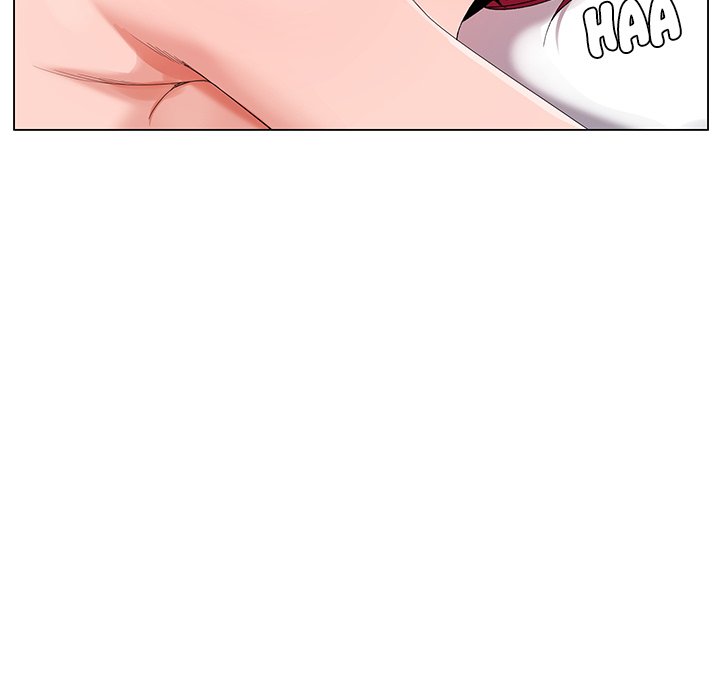 Divine Hands chapter 43 page 14