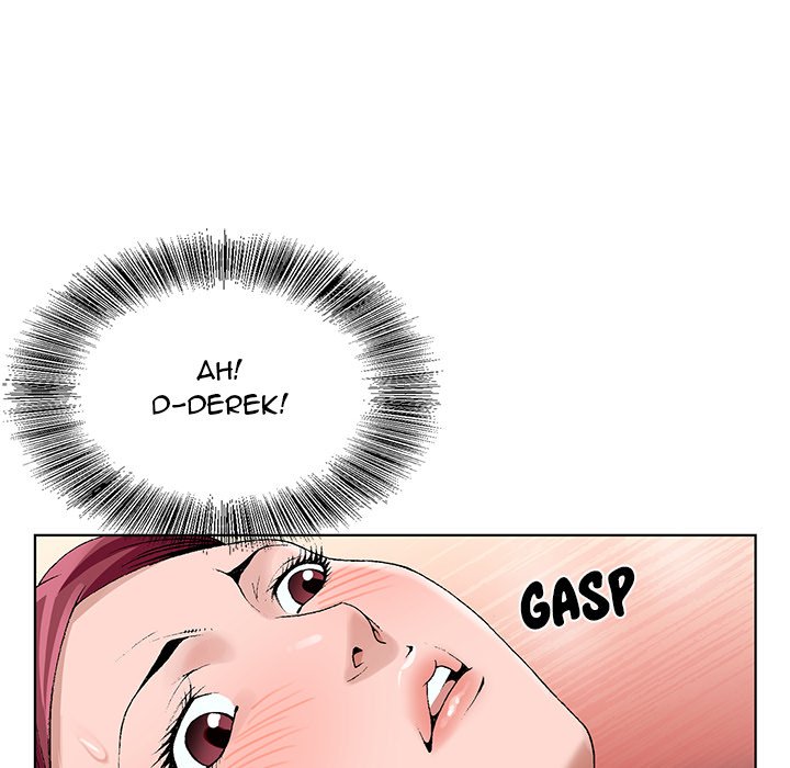 Divine Hands chapter 43 page 90