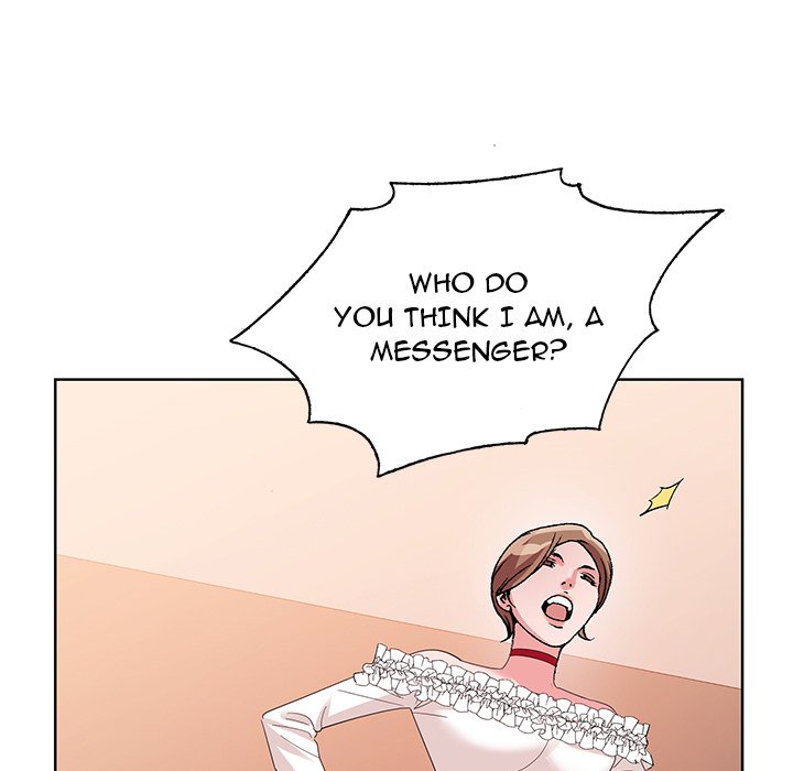 Divine Hands chapter 45 page 59
