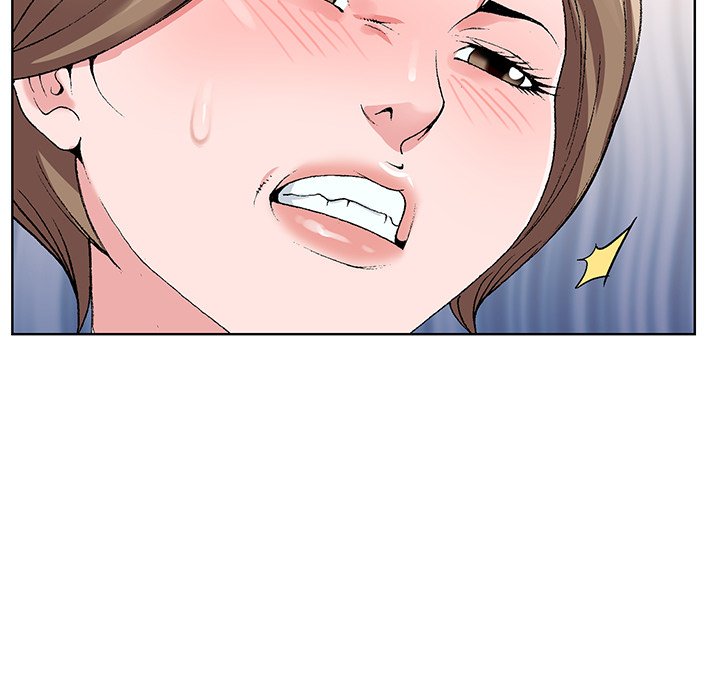 Divine Hands chapter 45 page 88