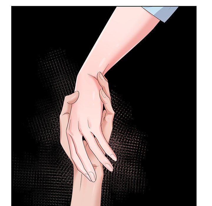 Divine Hands chapter 45 page 89