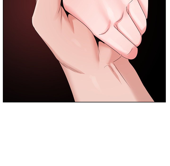 Divine Hands chapter 45 page 96