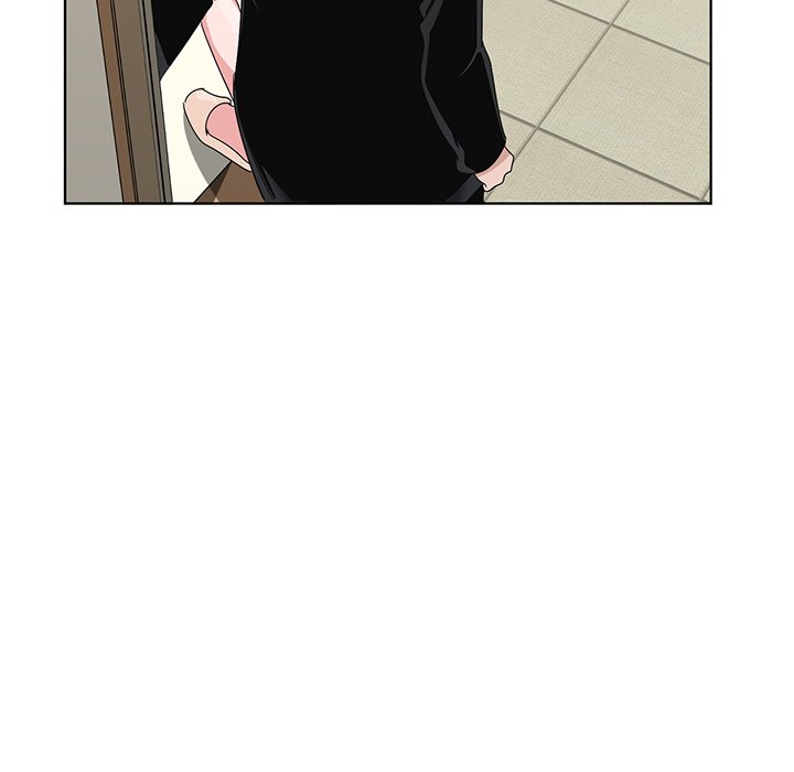 Divine Hands chapter 46 page 35