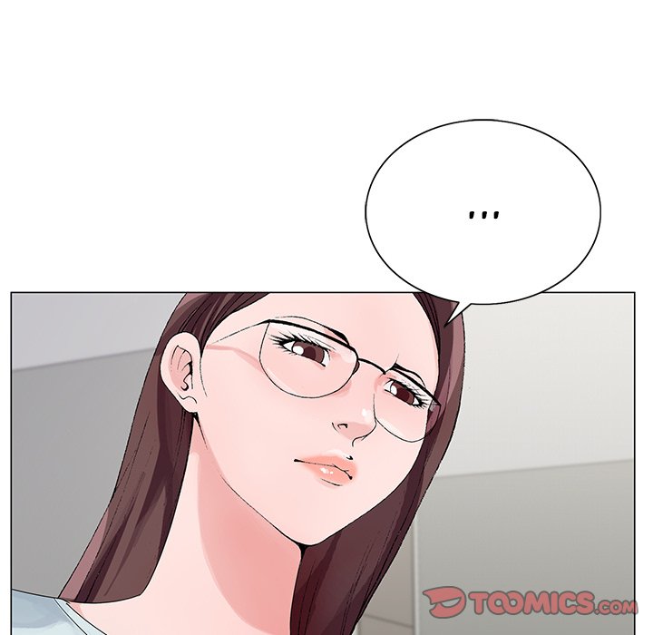 Divine Hands chapter 46 page 93