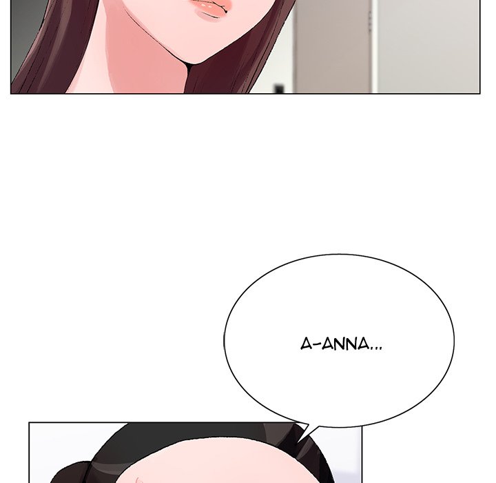 Divine Hands chapter 46 page 118