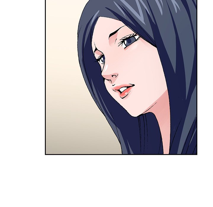 Divine Hands chapter 49 page 50