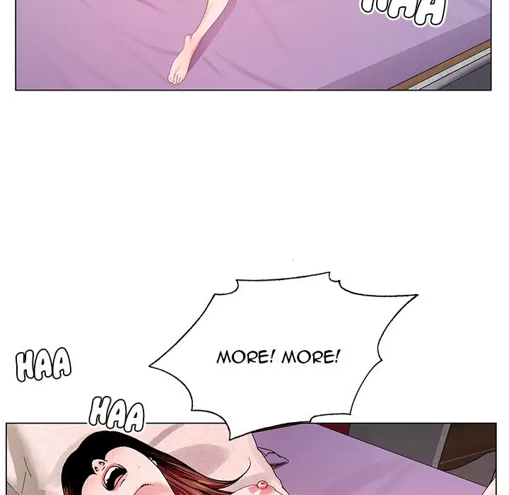 Divine Hands chapter 6 page 57