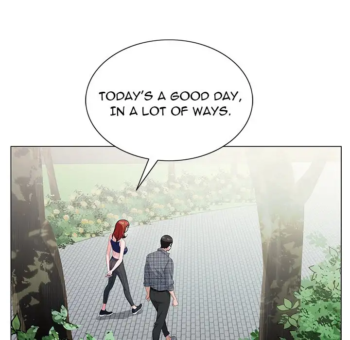 Divine Hands chapter 6 page 64