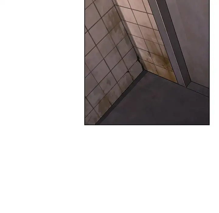 Divine Hands chapter 6 page 90