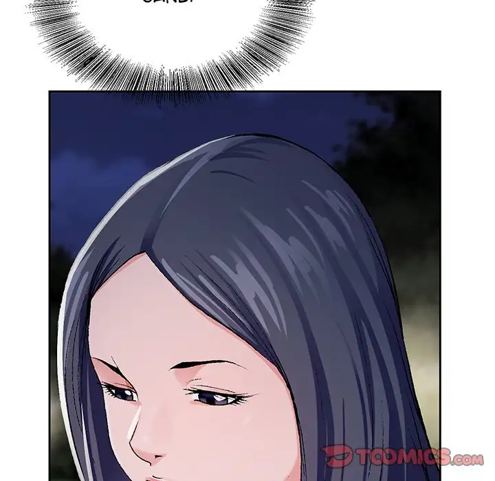 Divine Hands chapter 8 page 44