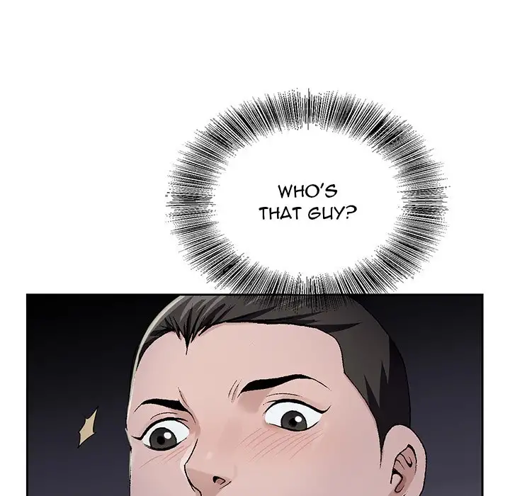 Divine Hands chapter 8 page 47