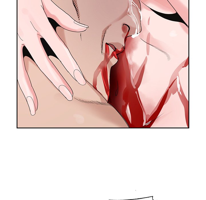 Divine Hands chapter 9 page 89