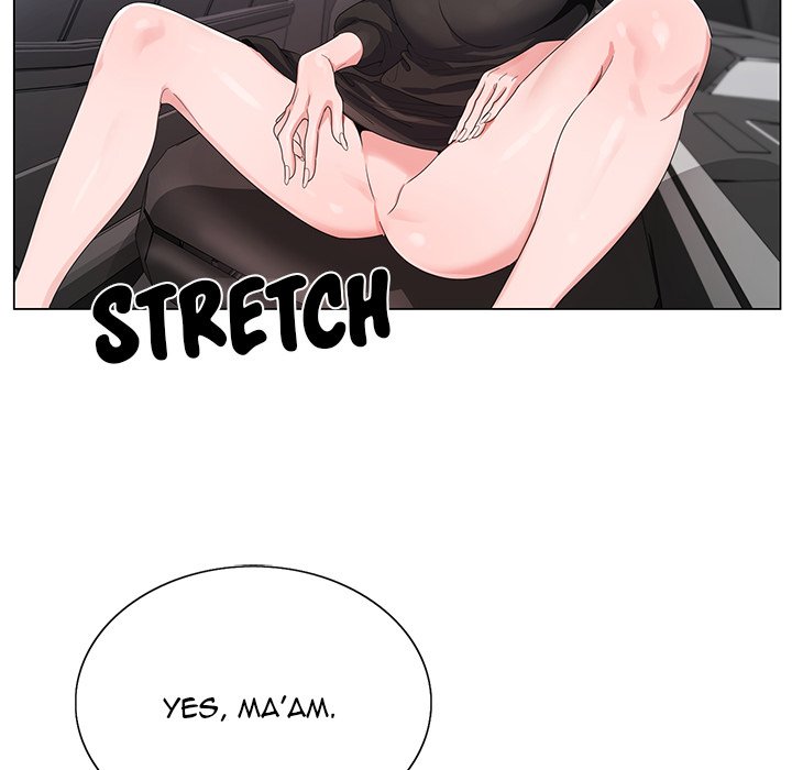 Divine Hands chapter 9 page 115