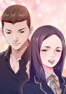 Divine Hands cover