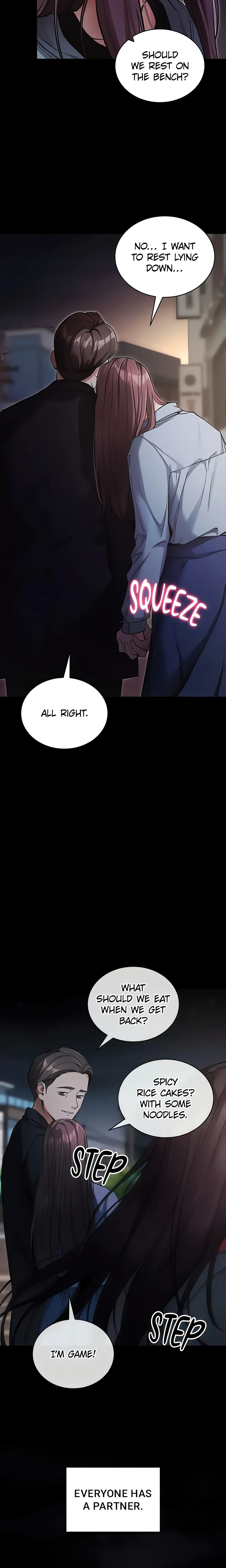Do It For Me (Official) chapter 11 page 4