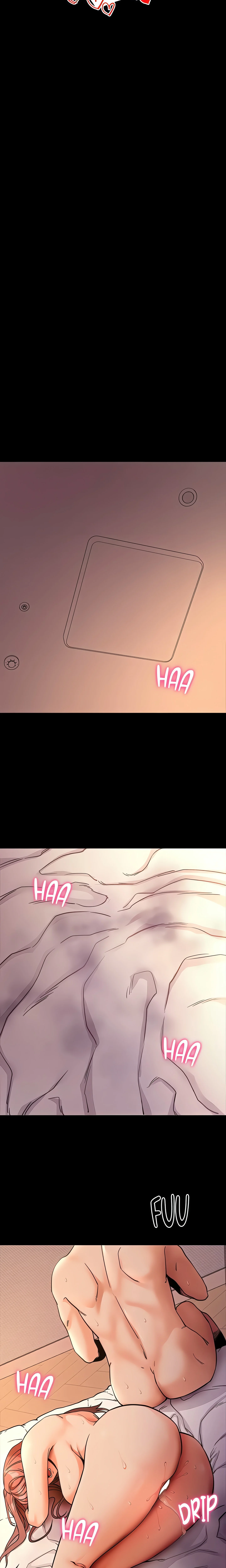 Do It For Me (Official) chapter 12 page 26