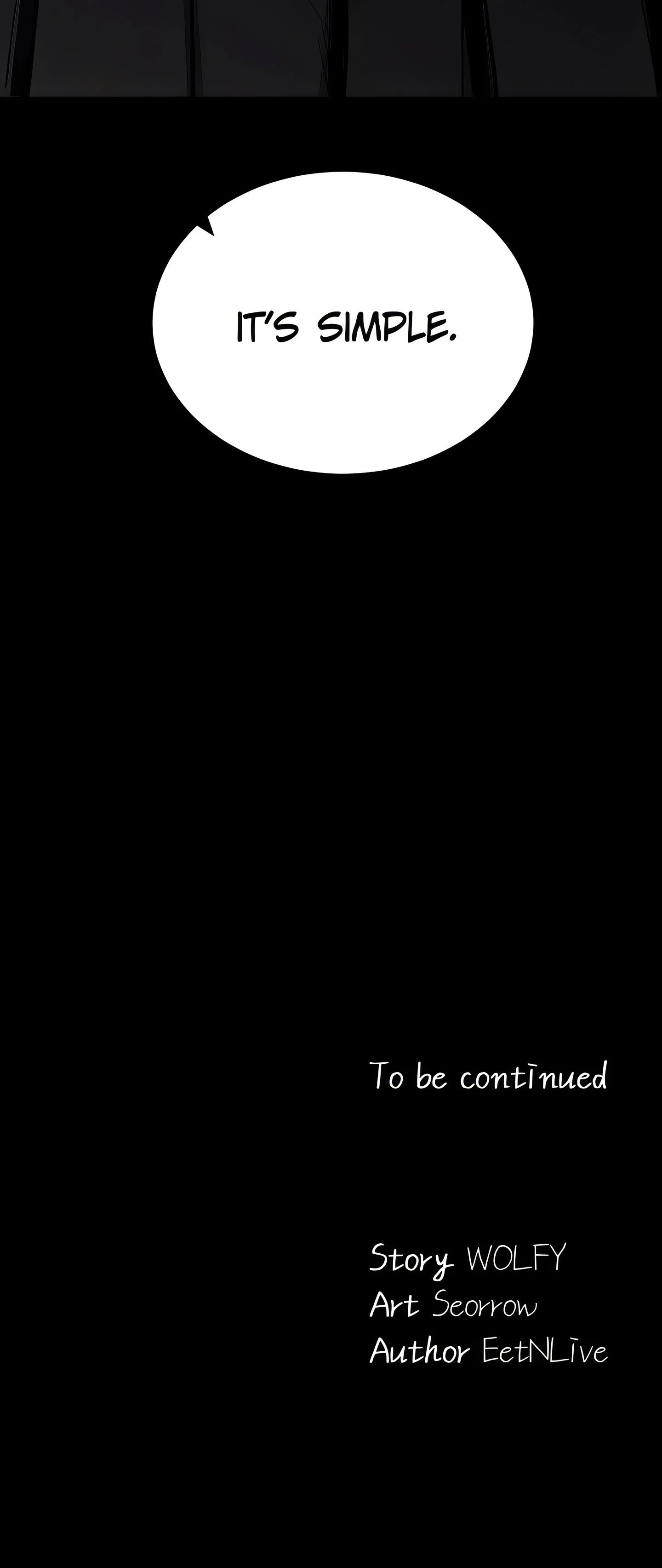 Do It For Me (Official) chapter 18 page 30