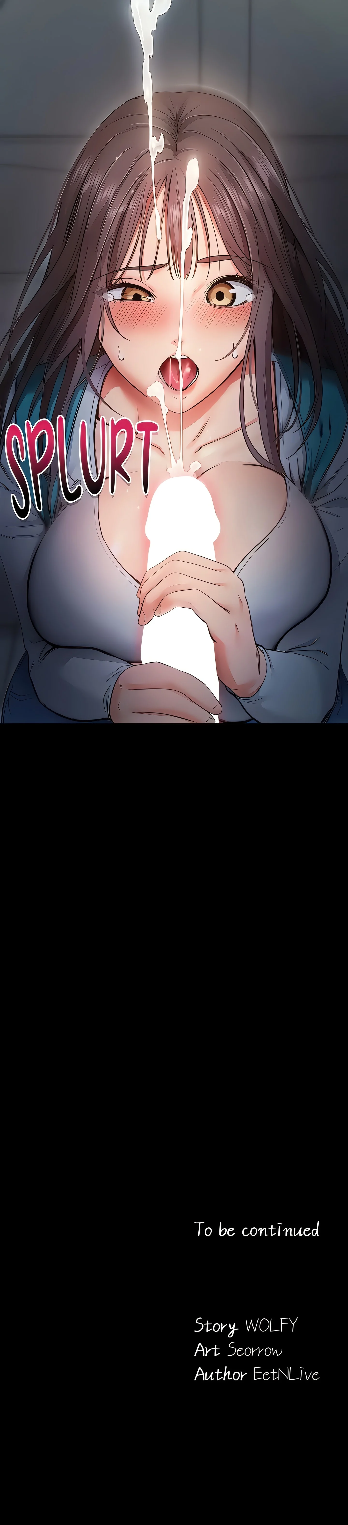 Do It For Me (Official) chapter 2 page 36