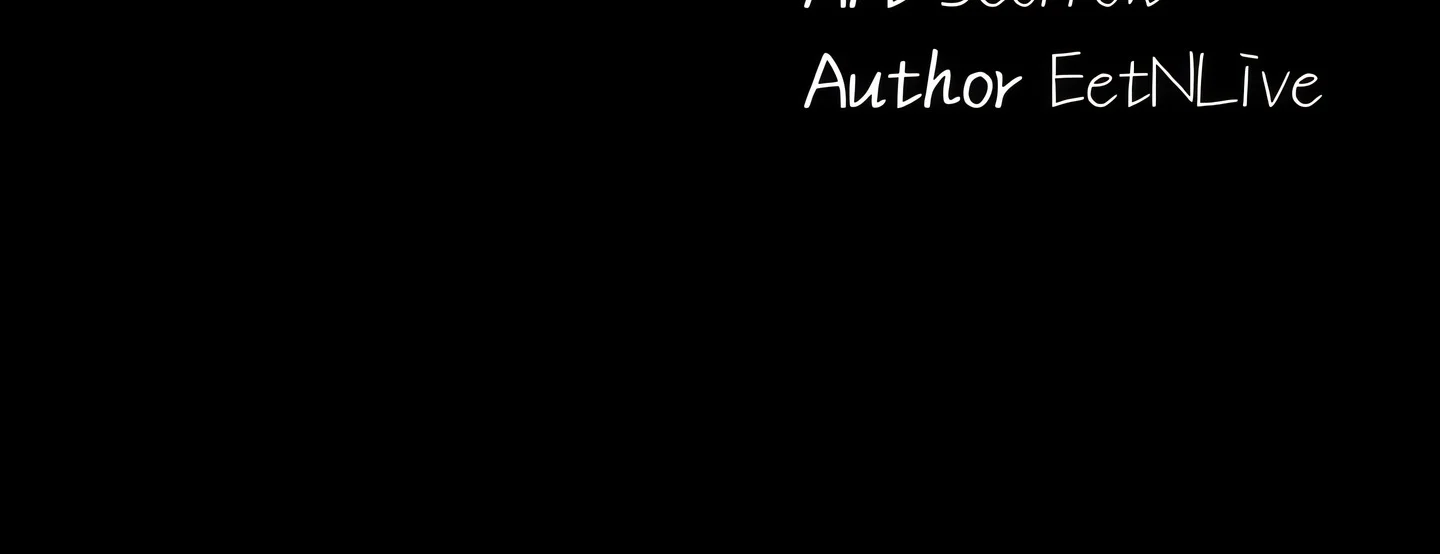 Do It For Me (Official) chapter 21 page 31
