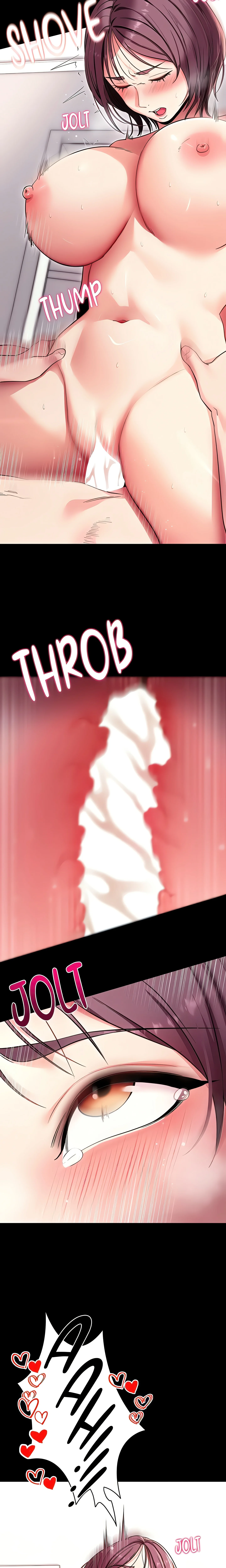 Do It For Me (Official) chapter 36 page 13